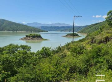 Terreno , Cabra Corral · Terreno / Lote en Venta de 10381 m² Ubicado en Cabra Corral