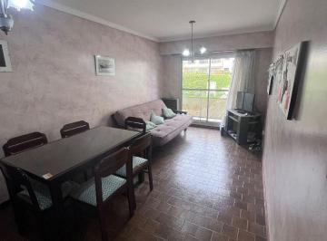 Departamento de 2 ambientes, Mar del Plata · Venta. Departamento Dos Amb. Zona Varese
