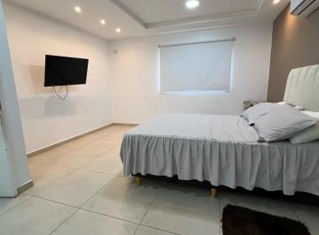 Casa · 198m² · 3 Dormitorios · Casa - Tafi Viejo
