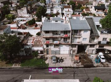 RUS-RUS-10781_2 · Venta Galpón 373 m² Haedo