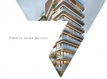 Departamento · 85m² · 3 Ambientes · 1 Cochera · Venta Departamento en Pozo con Financiación Quilmes Centro