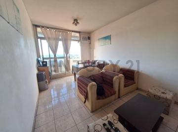 Departamento · 40m² · 2 Ambientes · Venta Departamento 2 Ambientes, Apto Crédito!
