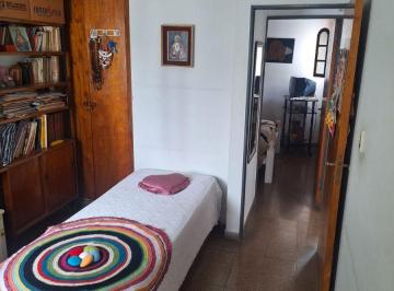 Casa 150m² Venta Lomas Sur · Para Invertir Casa a La Venta con Renta!
