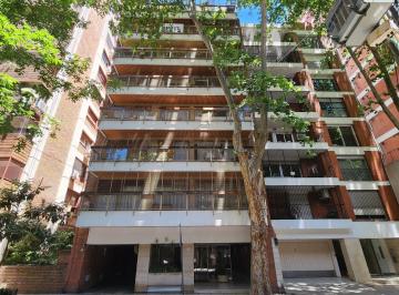 Departamento · 125m² · 4 Ambientes · 2 Cocheras · Departamento en Belgrano 4 Ambientes Semipiso