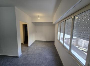 1 · Venta Departamento 3 Ambientes en Villa Adelina