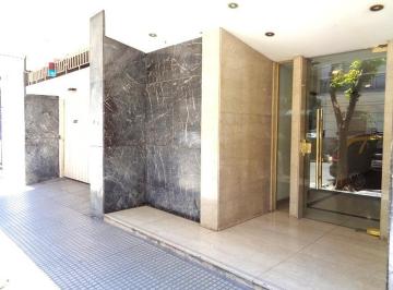 Departamento · 114m² · 1 Cochera · Excelente 4 Ambientes con Dep y Cochera Movil