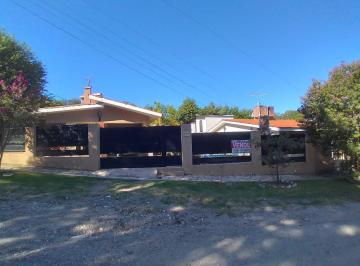 Foto · Venta! Casa Depto - Rio Ceballos