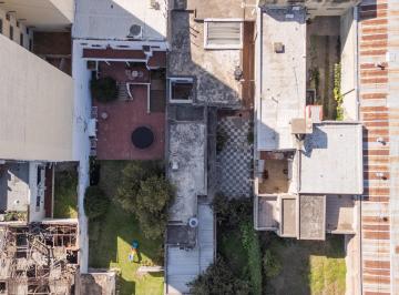 Terreno , Córdoba · Lote en Venta Apta Para Desarrollo Inmobiliario