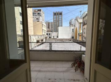 Departamento de 5 ambientes, San Nicolás · Depto de 3 Dorm. Apto Prof en Retiro