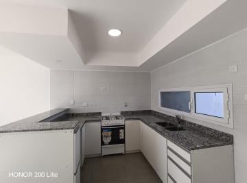 PH · 93m² · 3 Ambientes · 1 Cochera · En Venta Duplex 2 Dorm. Plottier