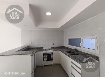 PH · 93m² · 3 Ambientes · 1 Cochera · En Venta Duplex 2 Dorm. Plottier