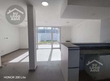 PH · 93m² · 3 Ambientes · 1 Cochera · En Venta Duplex 2 Dorm. Plottier