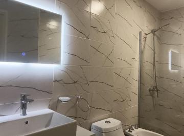 PH · 93m² · 3 Ambientes · 1 Cochera · En Venta Duplex 2 Dorm. Plottier