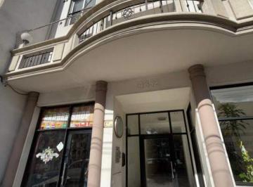 Local comercial de 1 ambiente, Tres de Febrero · Av Mitre 4852, Caseros, Caseros, Argentina