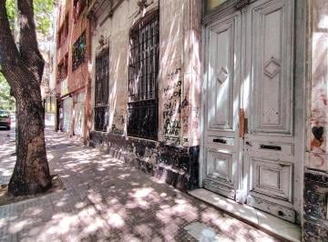 Terreno · 390m² · 9 Ambientes · Venta de Terreno en Balvanera