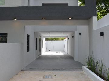 Departamento · 81m² · 4 Ambientes · 1 Cochera · Departamento en Venta, 4 Ambientes en Costa Azul, a Estrenar, Oportunidad, Entrega Diciembre 2025