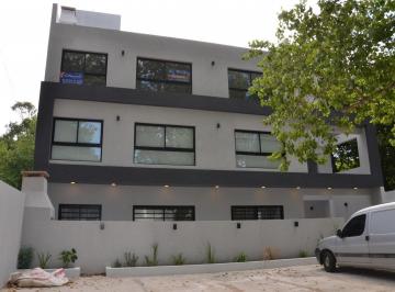 Departamento · 81m² · 4 Ambientes · 1 Cochera · Departamento en Venta, 4 Ambientes en Costa Azul, a Estrenar, Oportunidad, Entrega Diciembre 2025