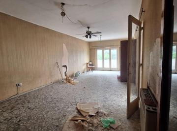 JSP-JSP-4799_2 · Venta de Departamento 3 Dorm. a Refaccionar, La Plata