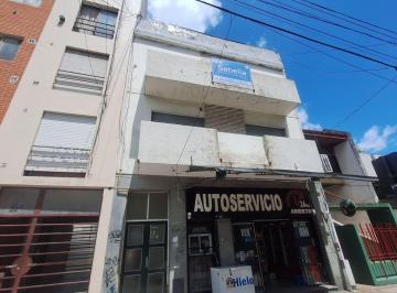JSP-JSP-4799_2 · Venta de Departamento 3 Dorm. a Refaccionar, La Plata