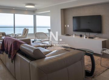 Foto1 · Departamento de 3 Dorm. en Torre Le Parc
