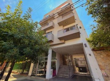 Departamento de 3 ambientes, La Matanza · Depto 3 Amb - en Duplex - Centrico // Viamonte 160