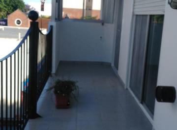 Departamento de 3 ambientes, San Fernando · Departamento Tipo Duplex Centro San Fernando