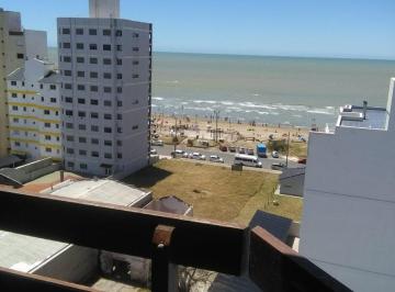 Departamento · 50m² · 3 Ambientes · Hermoso Depto 3 Amb. a m de La Playa