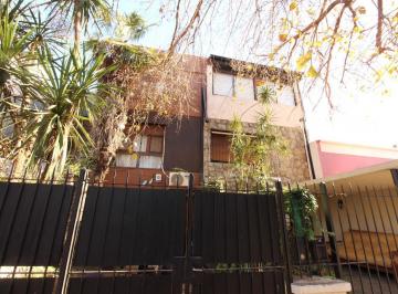 MAI-MAI-1068_2 · Casa 5 Ambientes. | San Lorenzo Al 1500