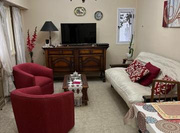 Departamento de 3 ambientes, Mar del Plata · Departamento de 52 m² con 2 Dorm. en Venta en Centro