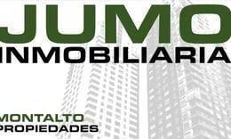 Terreno · 1260m² · 33 Ambientes · Rio de Janeiro 200, Lote Propio, 40 m de Fonto. Apto 1200 m² Vendibles, Caballito