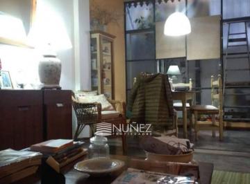 ANC-ANC-1554_2 · Casa Dos Ambientes en Bernal, Quilmes