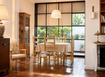 ANC-ANC-1554_2 · Casa Dos Ambientes en Bernal, Quilmes