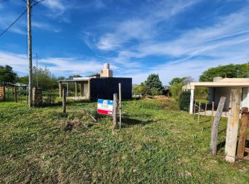 Terreno · 500m² · Terreno en Venta - Residencias 4 - Potrero de Garay