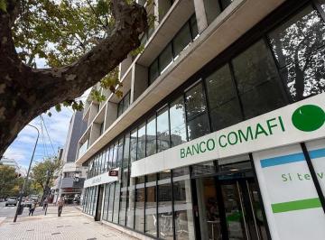 Local comercial · 403m² · Venta de Locales con Renta en Parque Patricios