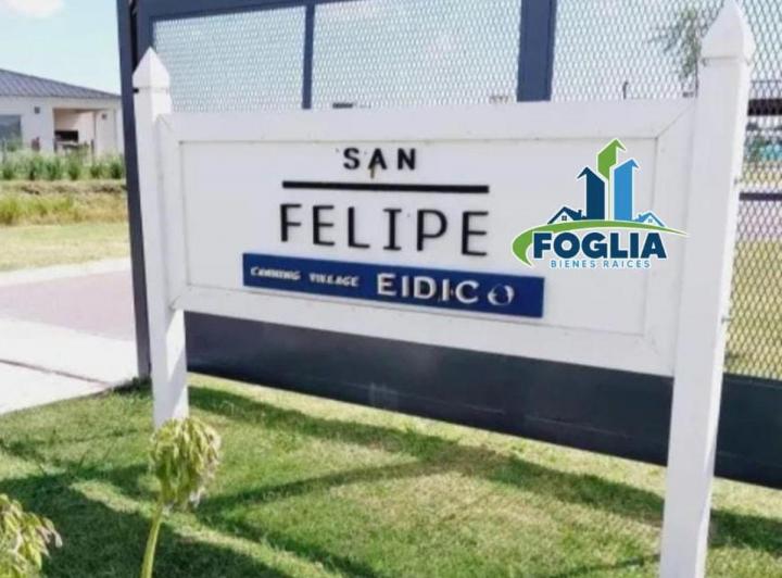 Terreno · 701m²