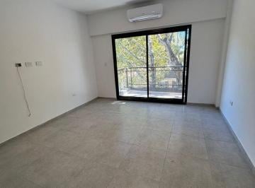 Departamento · 38m² · 2 Ambientes · Venta 2 Ambientes en Edificio de Categoría a Estrenar Apto Profesional en Villa Lugano, Caba