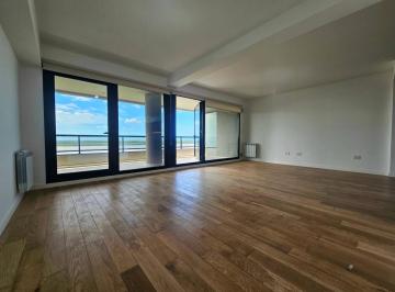Departamento · 111m² · 4 Ambientes · Departamento en Martin