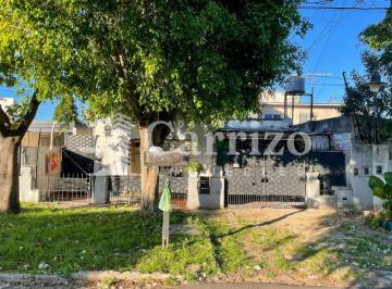 Casa de 9 ambientes, Tigre · Casa en Venta en General Pacheco, Partido de Tigre, Provincia de Buenos Aires