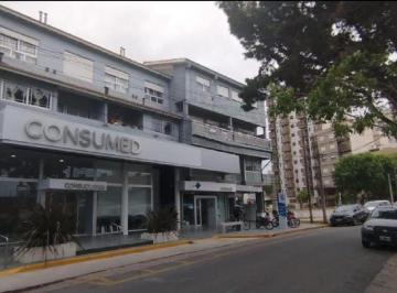 Departamento de 3 ambientes, Santa Teresita · Departamento con Gas Natural