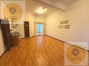 Oficina comercial · 32m² · 1 Ambiente · Oficina en Venta