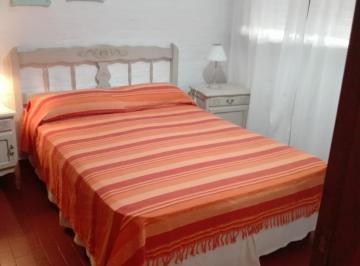 Departamento en Venta de 3 ambientes Centro · Urg. Dpto 6 Personas Cochera Cubierta