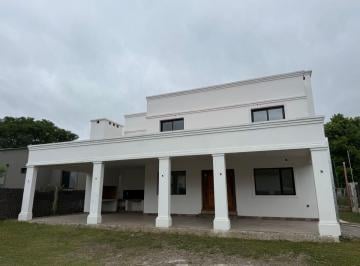 Casa de 6 ambientes, Vaqueros · Vendo Propiedad Em Vaqueros, Salta