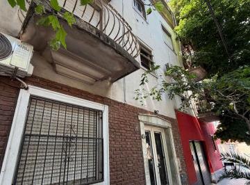 PH de 3 ambientes, Floresta · 3 Ambientes con Balcon - 2do por Escalera - Muy Luminoso!