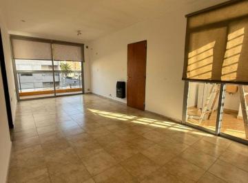Departamento de 6 ambientes, Ciudad de Santa Fe · Se Vende Hermoso Departamento de 2 Dorm. en Centro Sur.