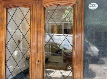 Departamento de 2 ambientes, Belgrano · Dpto 2 Amb a Una Cuadra de Cabildo