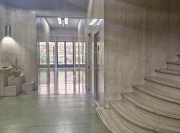 Departamento de 3 ambientes, Monserrat · Venta Departamento Apto Profesional