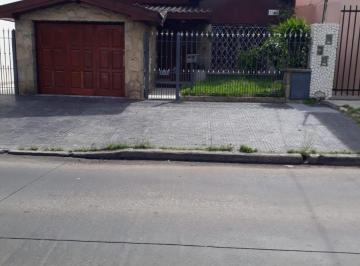PH de 3 ambientes, La Matanza · Bolivar 2142 - Venta PH Ramos Mejia