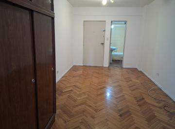 Departamento de 1 ambiente, Palermo · Dueño Inversion 28 m² Totales Av Santa Fe 4900