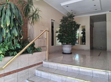 Departamento de 1 ambiente, Palermo · Dueño 28 m² Totales Av Santa Fe 4900
