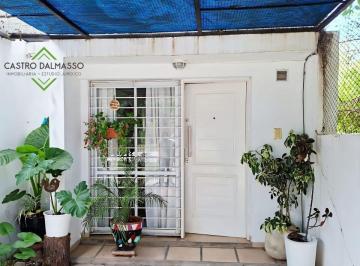 Foto · Casa en Venta - Villa Rivera Indarte
